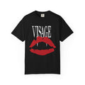 VSG-021/ Vampire Tee