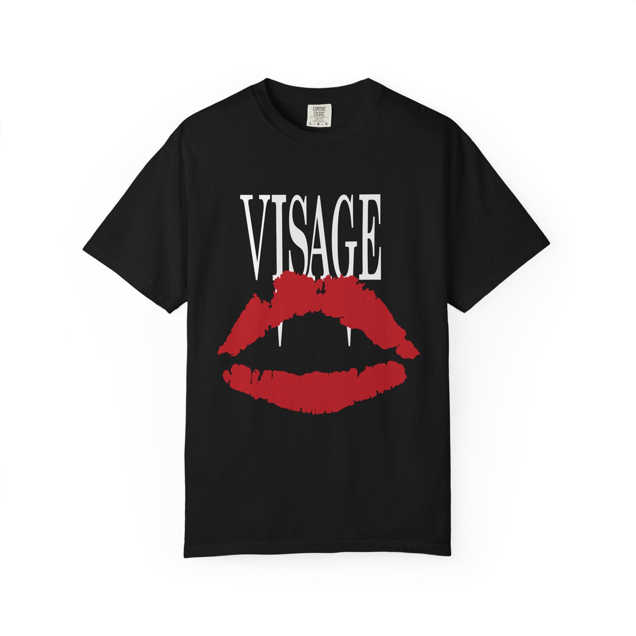 VSG-021/ Vampire Tee