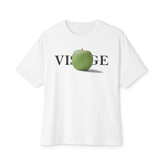 Visage Apple Tee