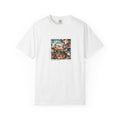 VSG-002 / Visions of Tondal T-Shirt