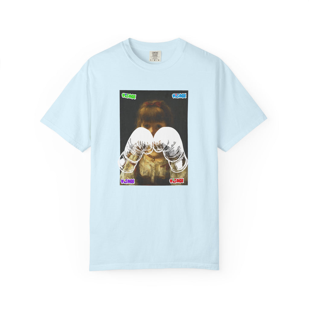 VSG-009 / Bing Bing T-Shirt