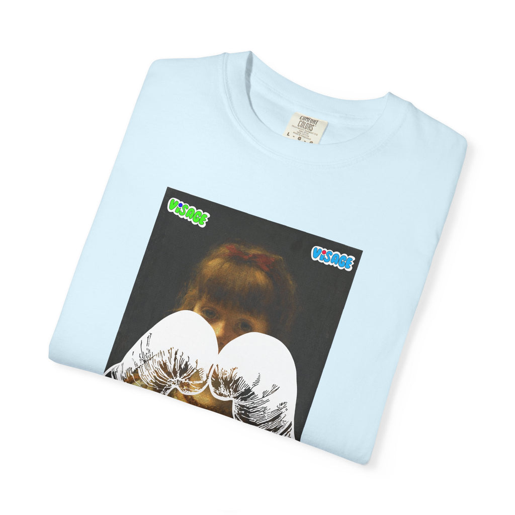 VSG-009 / Bing Bing T-Shirt