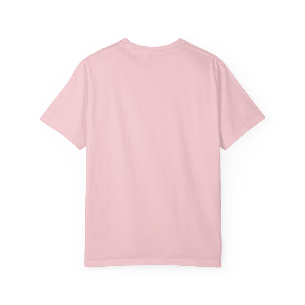VSG-009 / Bing Bing T-Shirt