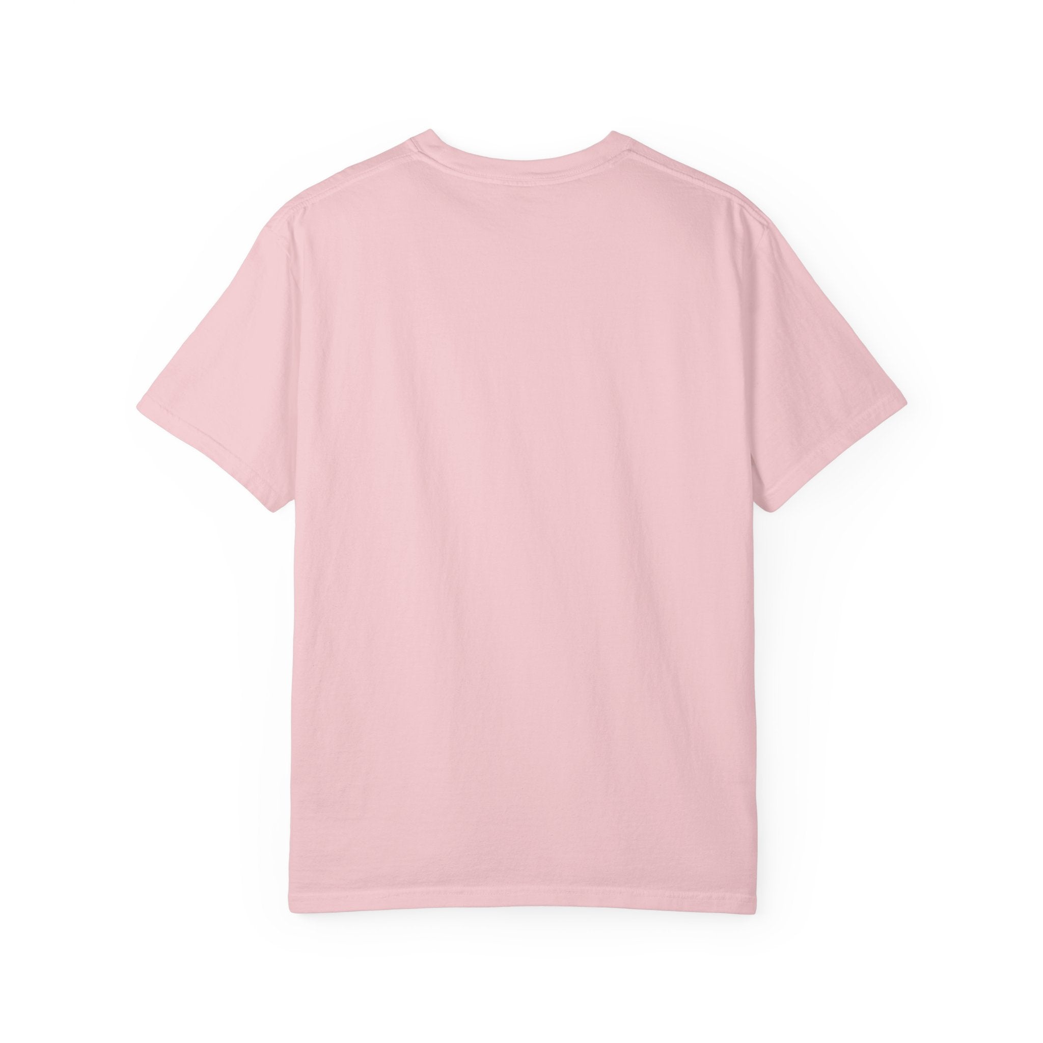 VSG-009 / Bing Bing T-Shirt