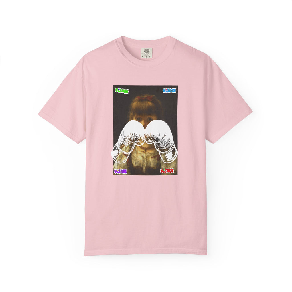 VSG-009 / Bing Bing T-Shirt