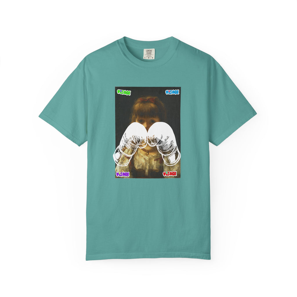 VSG-009 / Bing Bing T-Shirt