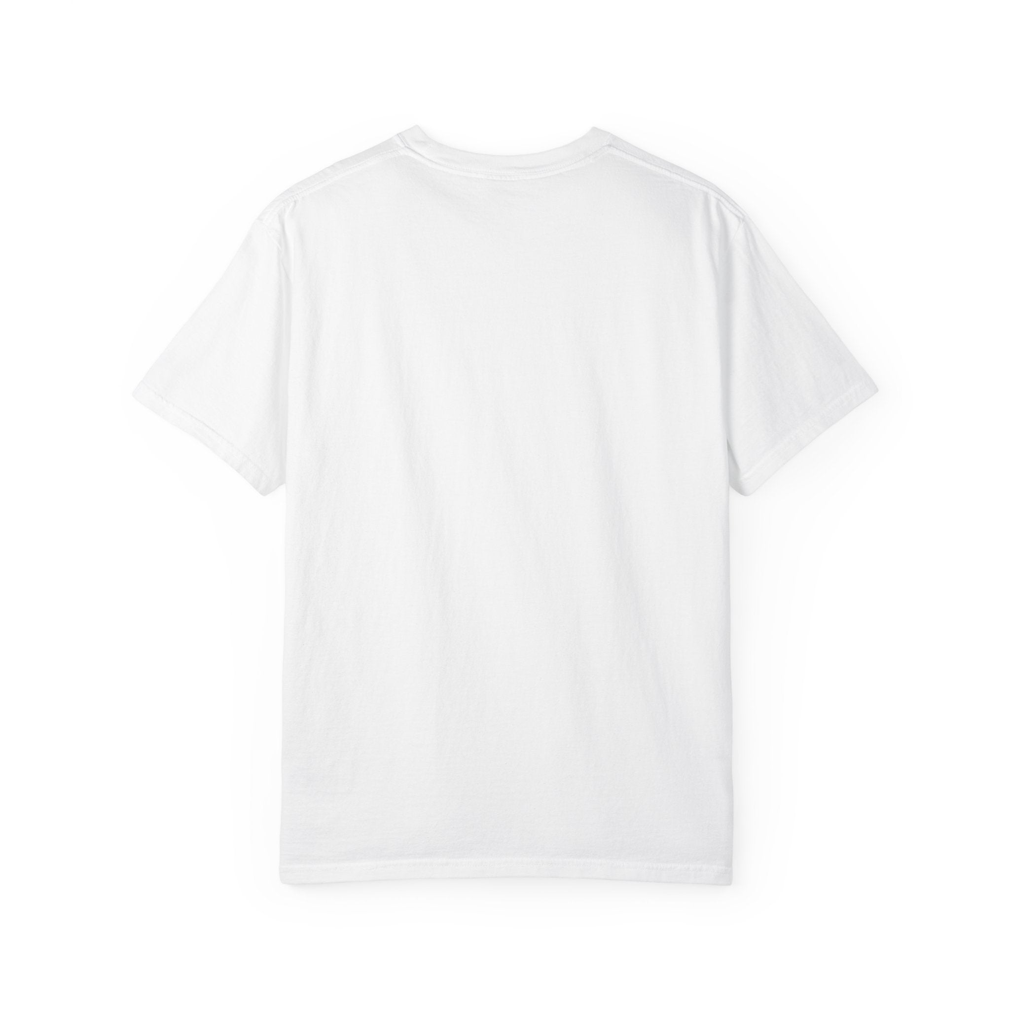 VSG-007 / DOJ T-Shirt