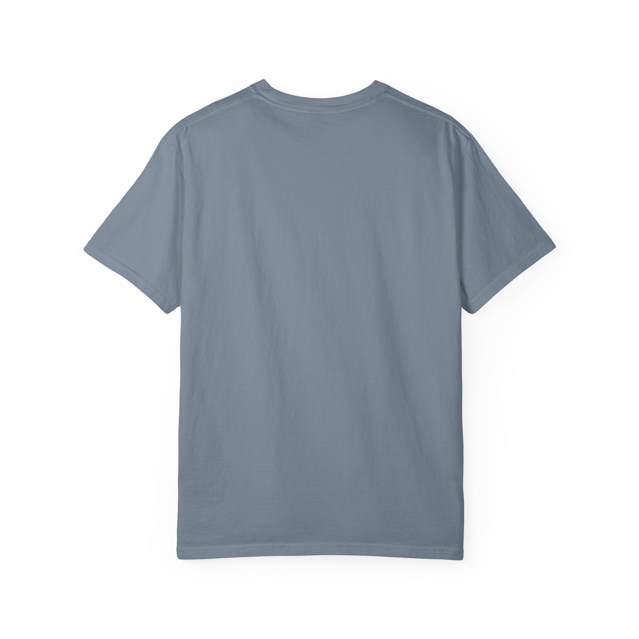 VSG-001 / QR Code T-Shirt