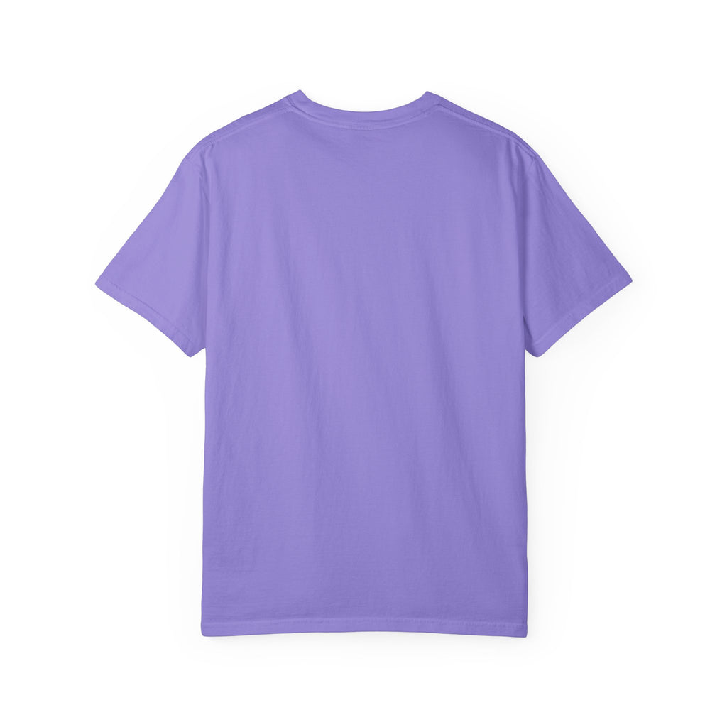 VSG-010 / Ecce Homo T-Shirt