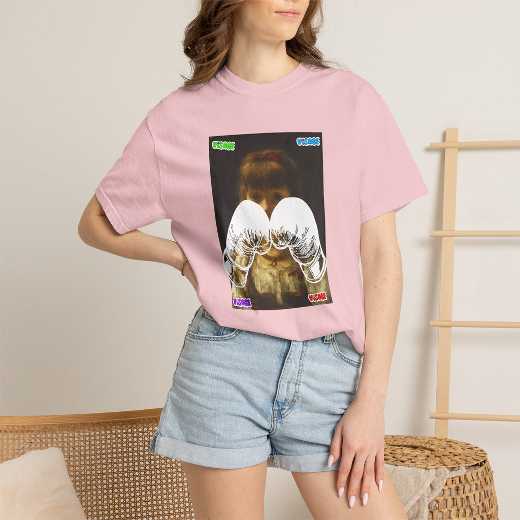 VSG-009 / Bing Bing T-Shirt