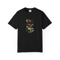 VSG-006 / Automat T-Shirt