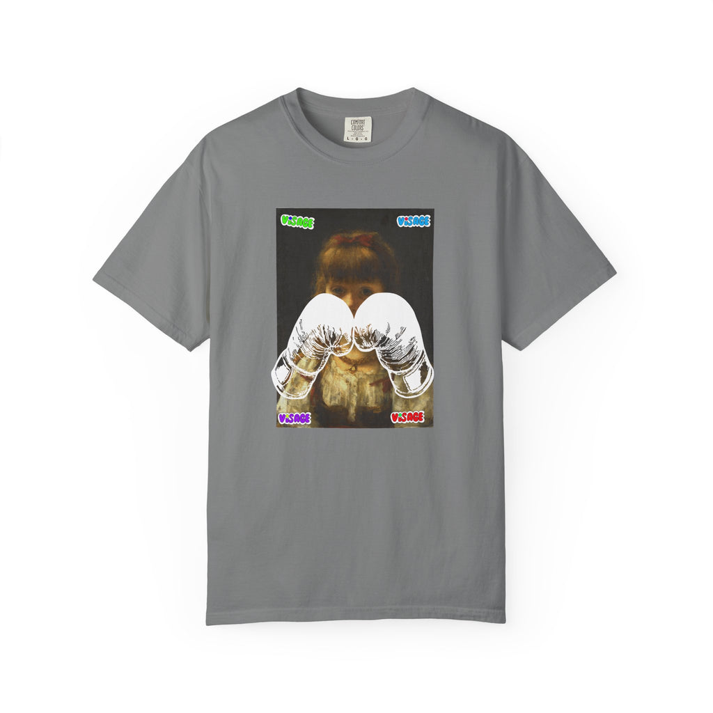 VSG-009 / Bing Bing T-Shirt