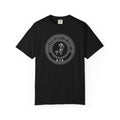 VSG-007 / DOJ T-Shirt