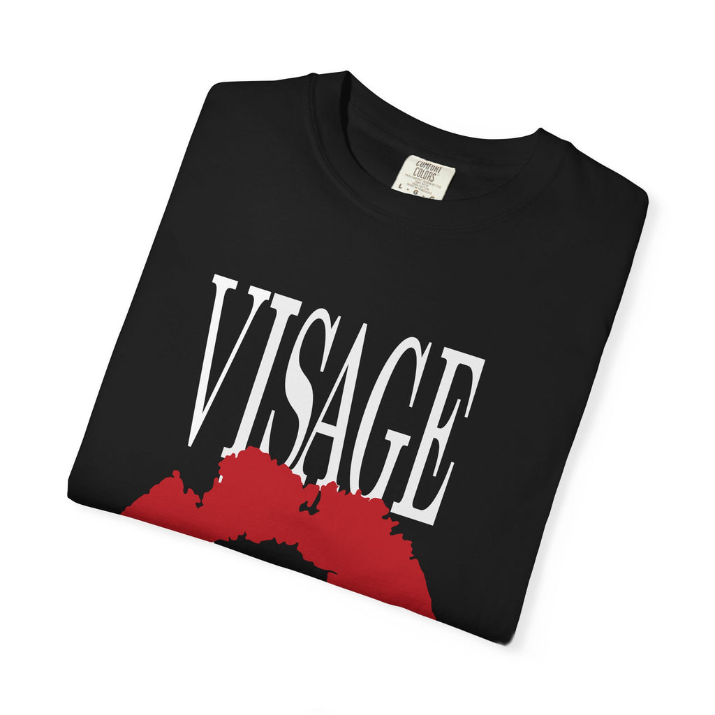 VSG-021/ Vampire Tee