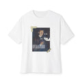 VSG-000 / Mirror T-Shirt