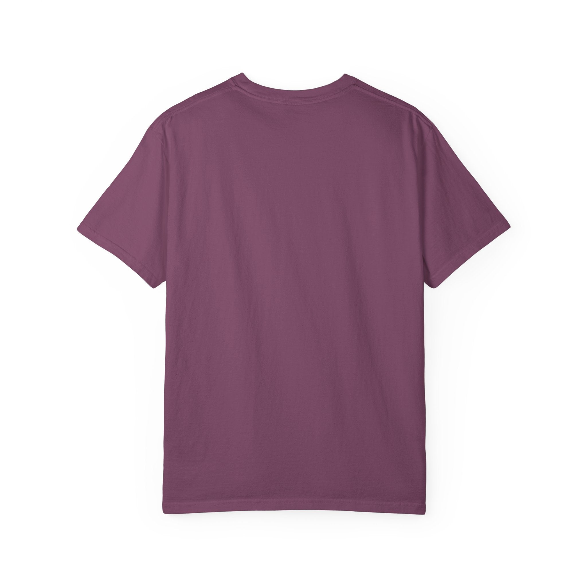 VSG-006 / Automat T-Shirt
