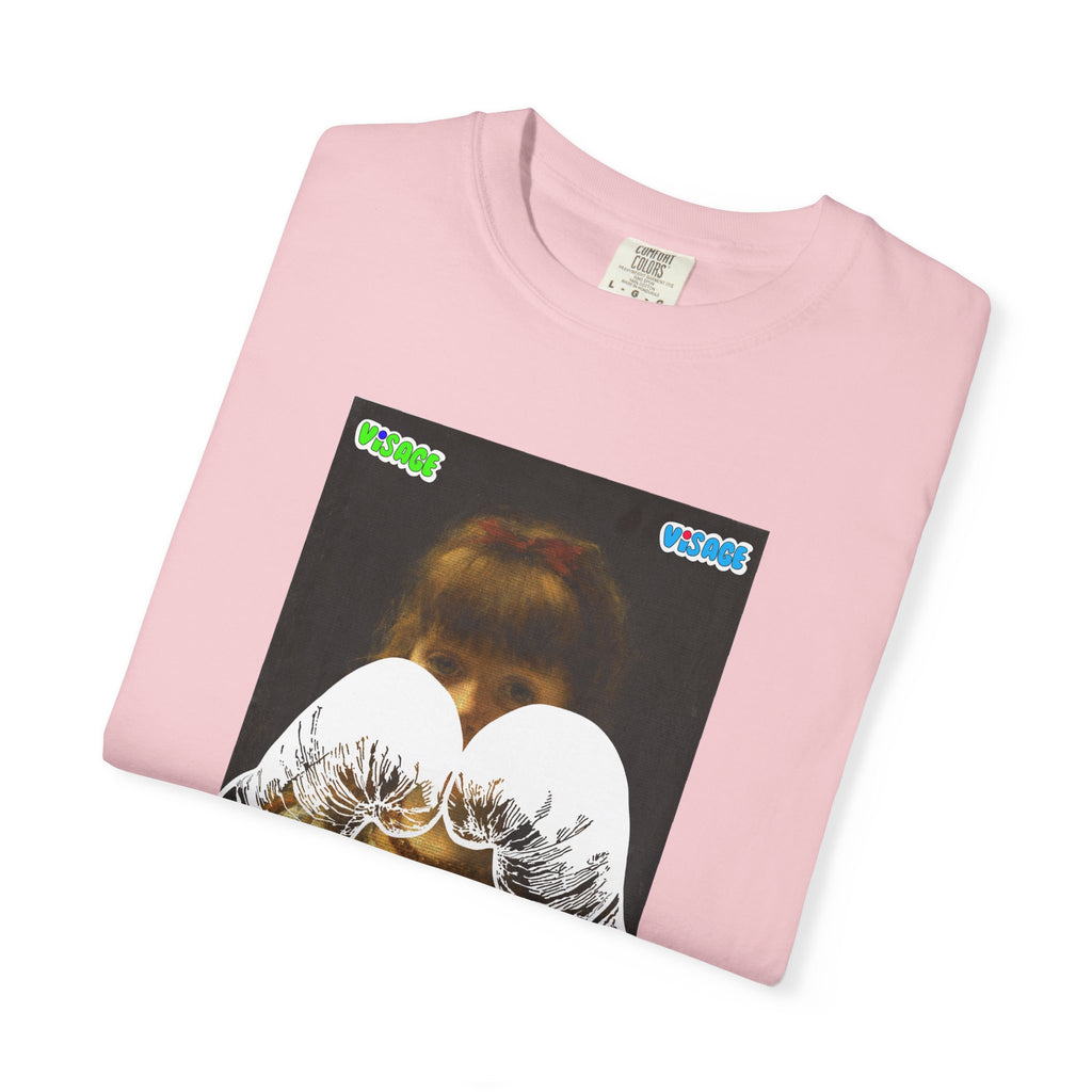 VSG-009 / Bing Bing T-Shirt