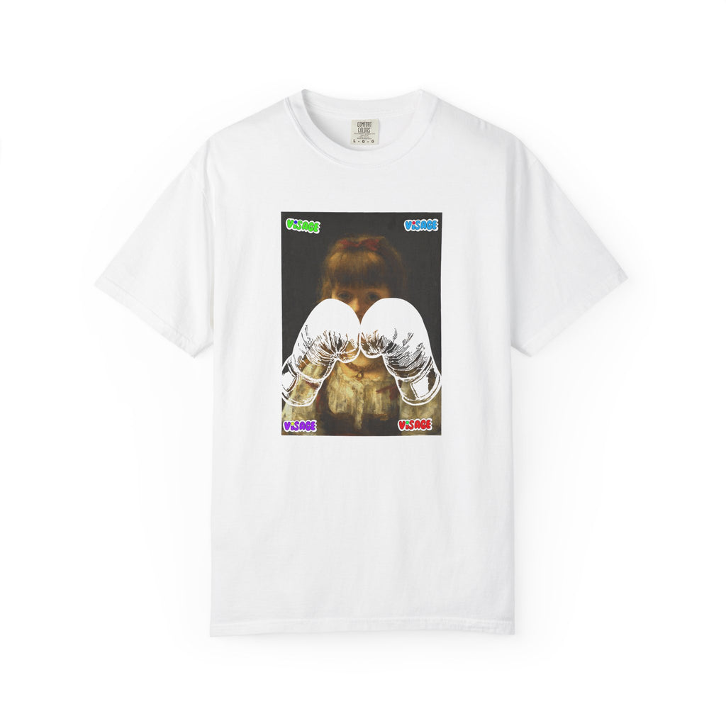 VSG-009 / Bing Bing T-Shirt