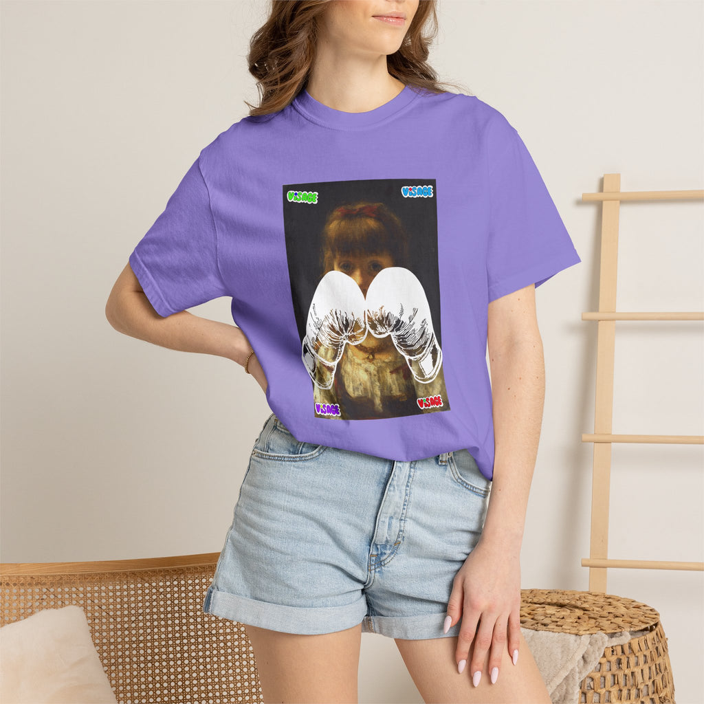 VSG-009 / Bing Bing T-Shirt