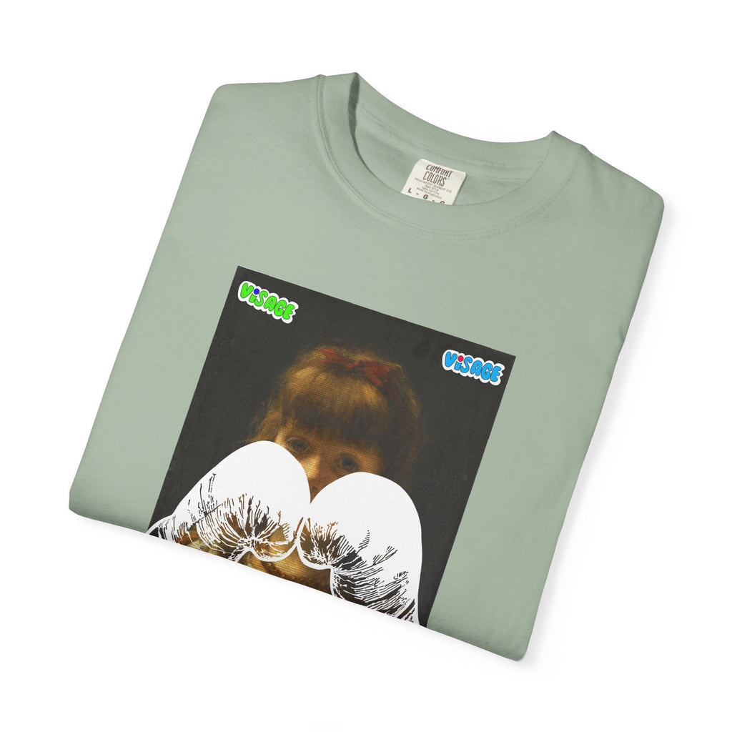VSG-009 / Bing Bing T-Shirt