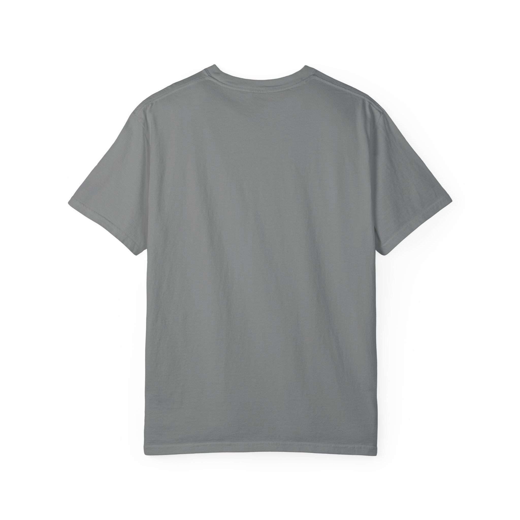 VSG-007 / DOJ T-Shirt