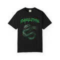 VSG-012 / Twin Fangs T-Shirt