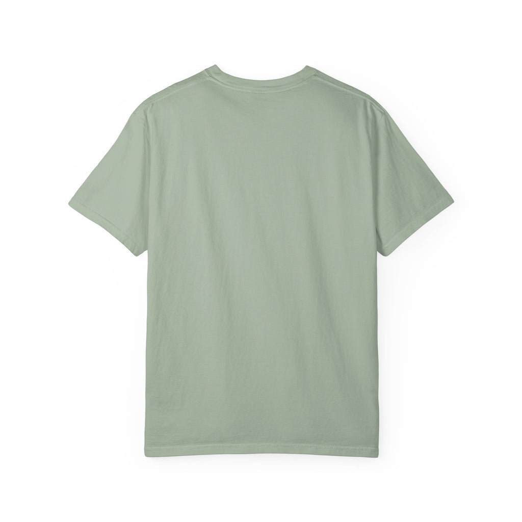 VSG-009 / Bing Bing T-Shirt