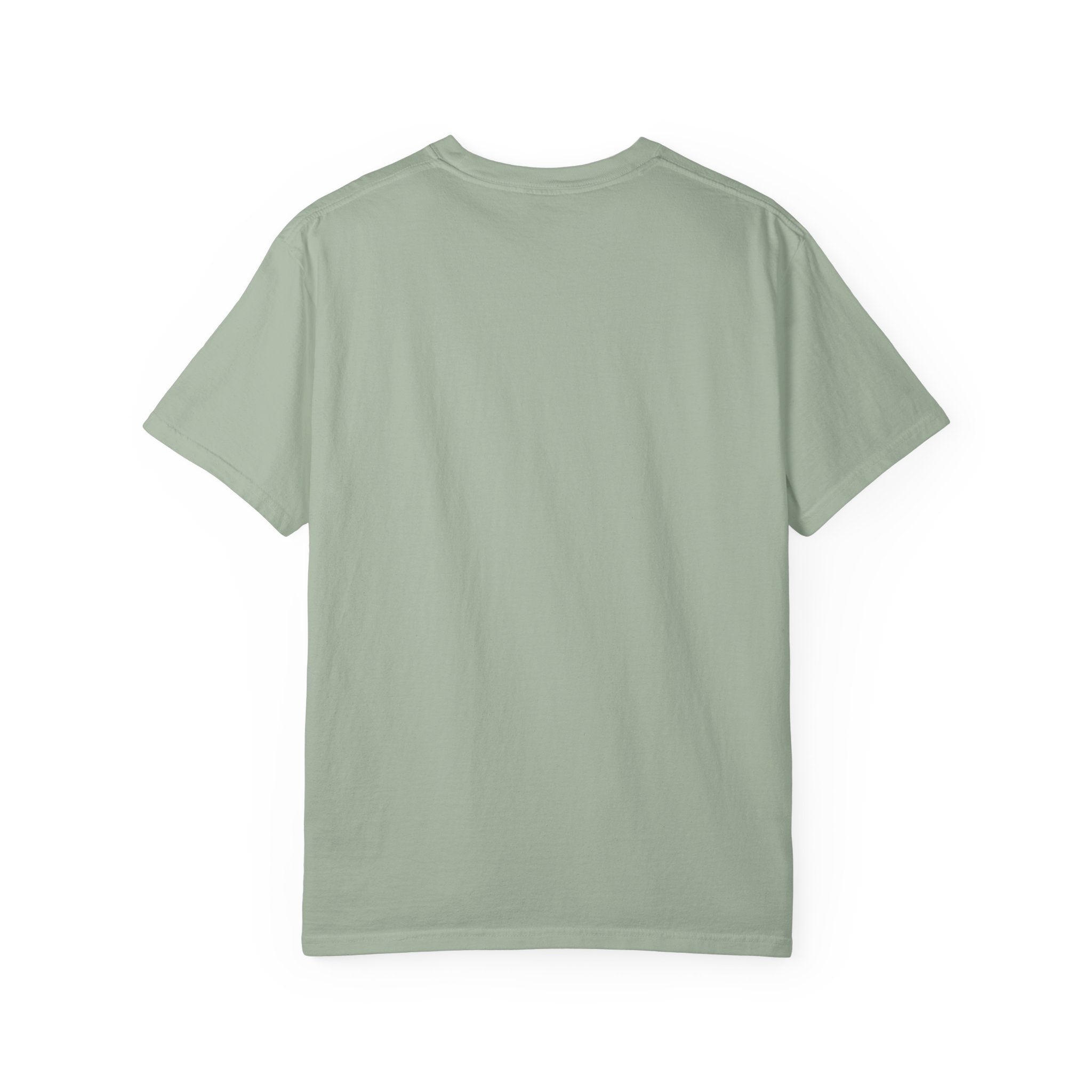 VSG-009 / Bing Bing T-Shirt