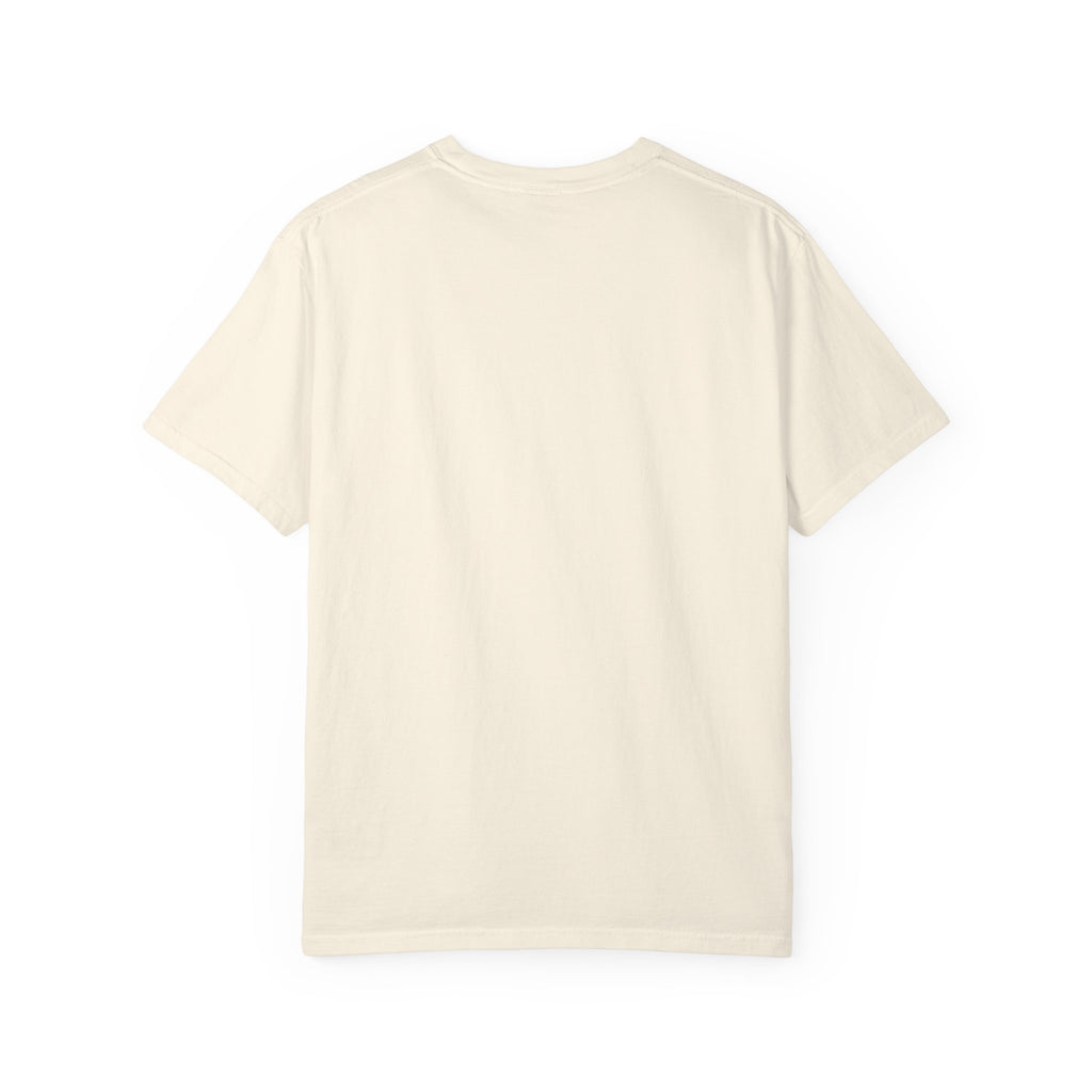 VSG-002 / Visions of Tondal T-Shirt
