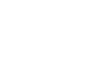 Visage Clothing - Home