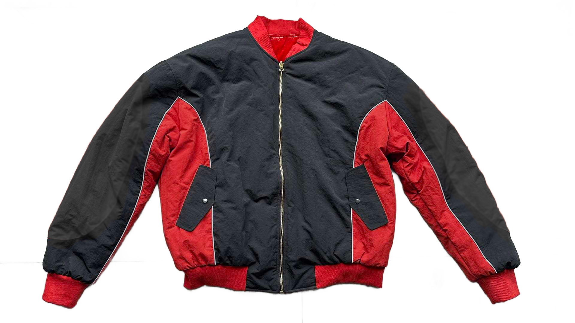 Dracula Bomber